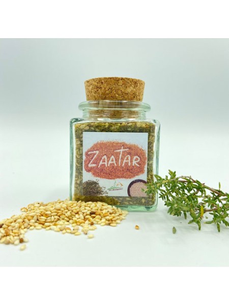 ZA ATAR